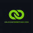 Unlock Internet Cash